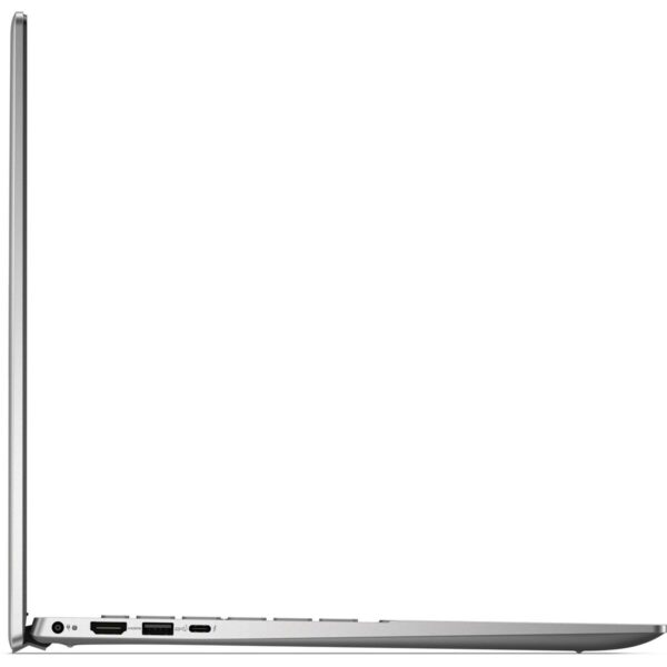 Laptop Dell 5630-8170 16" Intel Core i5-1340P 16 GB RAM 512 GB SSD Nvidia GeForce RTX 2050 - obrazek 4