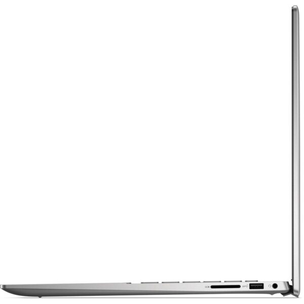 Laptop Dell 5630-8170 16" Intel Core i5-1340P 16 GB RAM 512 GB SSD Nvidia GeForce RTX 2050 - obrazek 5