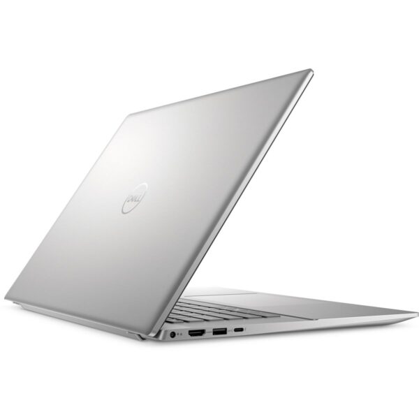 Laptop Dell 5630-8170 16" Intel Core i5-1340P 16 GB RAM 512 GB SSD Nvidia GeForce RTX 2050 - obrazek 6