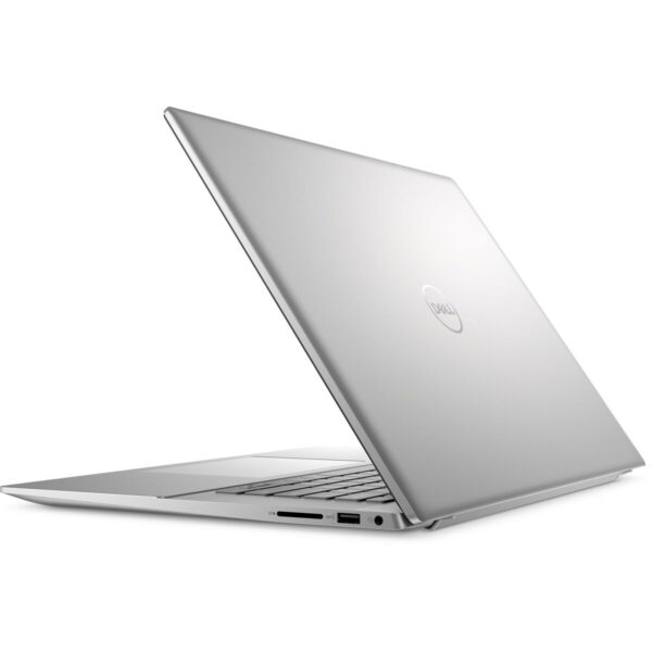 Laptop Dell 5630-8170 16" Intel Core i5-1340P 16 GB RAM 512 GB SSD Nvidia GeForce RTX 2050 - obrazek 7