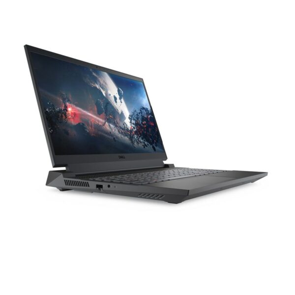 Laptop Dell 5530-8224 15,6" Intel Core I5-13450HX 16 GB RAM 512 GB SSD NVIDIA GeForce RTX 3050 - obrazek 2