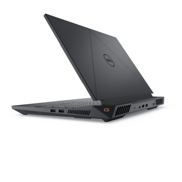 Laptop Dell 5530-8224 15,6" Intel Core I5-13450HX 16 GB RAM 512 GB SSD NVIDIA GeForce RTX 3050 - obrazek 3