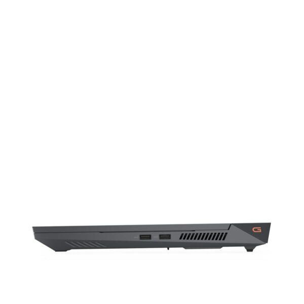 Laptop Dell 5530-8224 15,6" Intel Core I5-13450HX 16 GB RAM 512 GB SSD NVIDIA GeForce RTX 3050 - obrazek 4