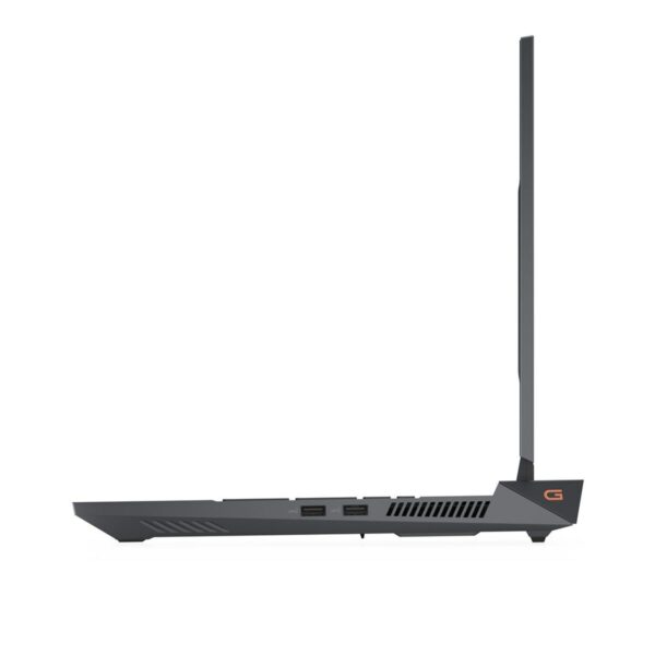 Laptop Dell 5530-8224 15,6" Intel Core I5-13450HX 16 GB RAM 512 GB SSD NVIDIA GeForce RTX 3050 - obrazek 5