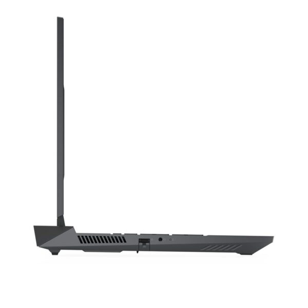 Laptop Dell 5530-8224 15,6" Intel Core I5-13450HX 16 GB RAM 512 GB SSD NVIDIA GeForce RTX 3050 - obrazek 6