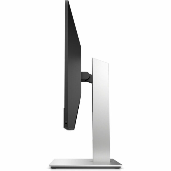 Monitor HP E24mv 23,8" LED IPS 60 Hz - obrazek 4