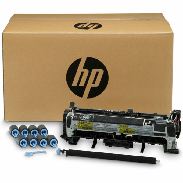 Fusor z Recyklingu HP B3M78A - obrazek 2