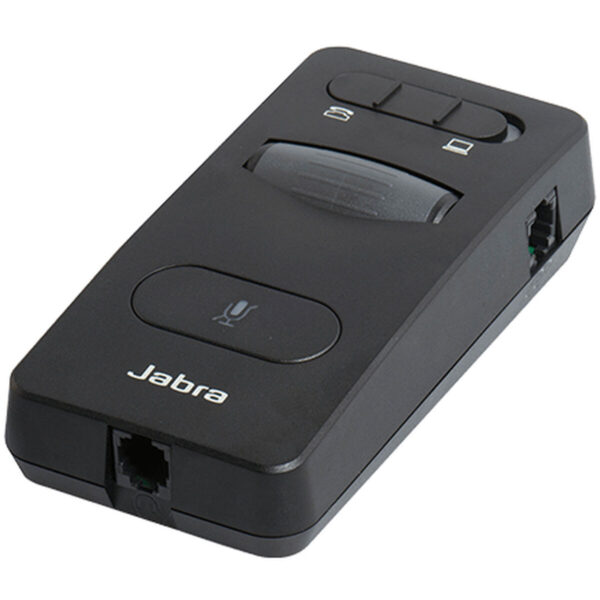 Adapter dźwięku USB Jabra 860-09 - obrazek 5