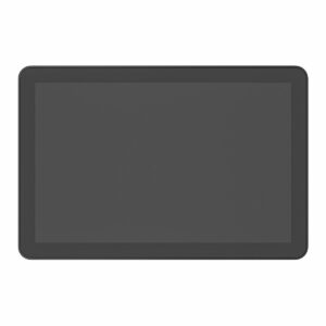 Zdalne Sterowanie Logitech 952-000091 10.1"