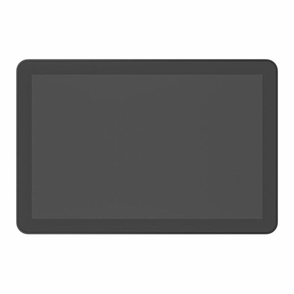 Zdalne Sterowanie Logitech 952-000091 10.1"