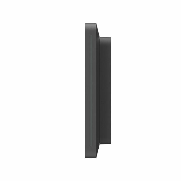 Zdalne Sterowanie Logitech 952-000091 10.1" - obrazek 3