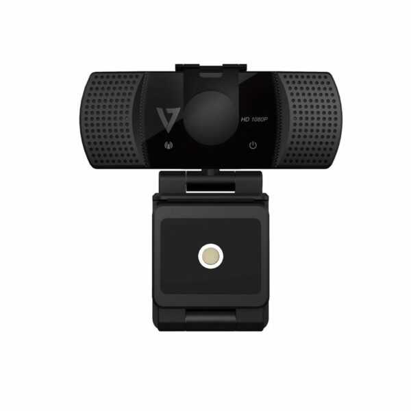 Kamera Internetowa V7 WCF1080P - obrazek 2