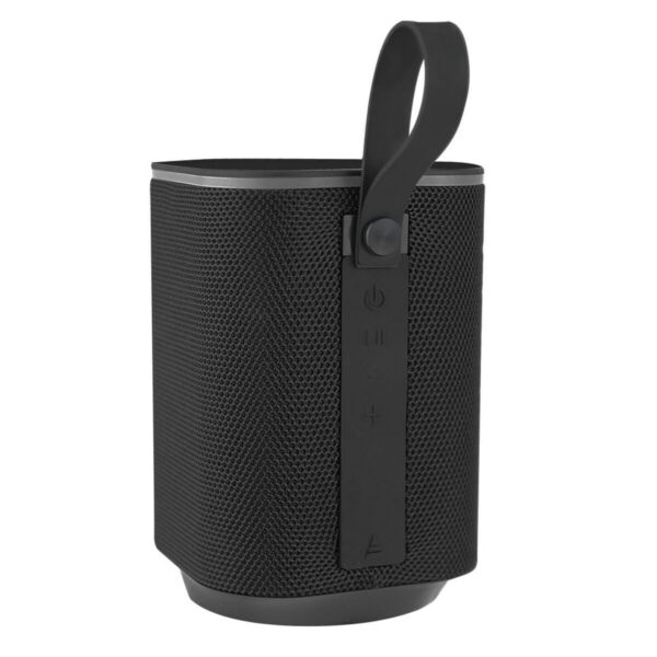 Głośnik Bluetooth Przenośny Esperanza EP155  Czarny - obrazek 6