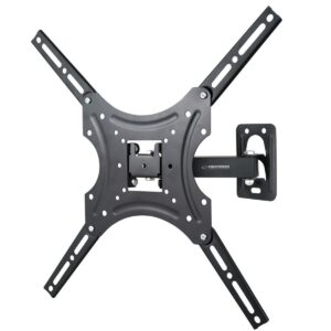 Uchwyt na TV Esperanza ERW015 70" 26" 30 Kg