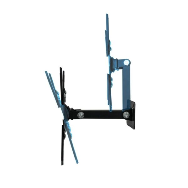 Uchwyt na TV Esperanza ERW015 70" 26" 30 Kg - obrazek 2