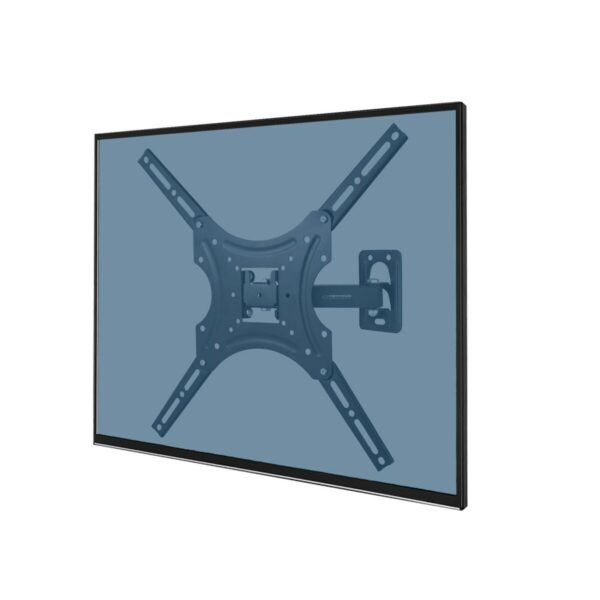 Uchwyt na TV Esperanza ERW015 70" 26" 30 Kg - obrazek 4