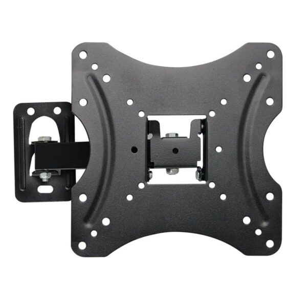 Uchwyt na TV Esperanza ERW015 70" 26" 30 Kg - obrazek 7