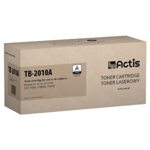 Toner Actis TB-2010A Czarny