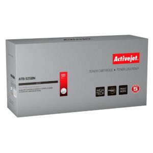 Toner Activejet ATB-325BN Czarny