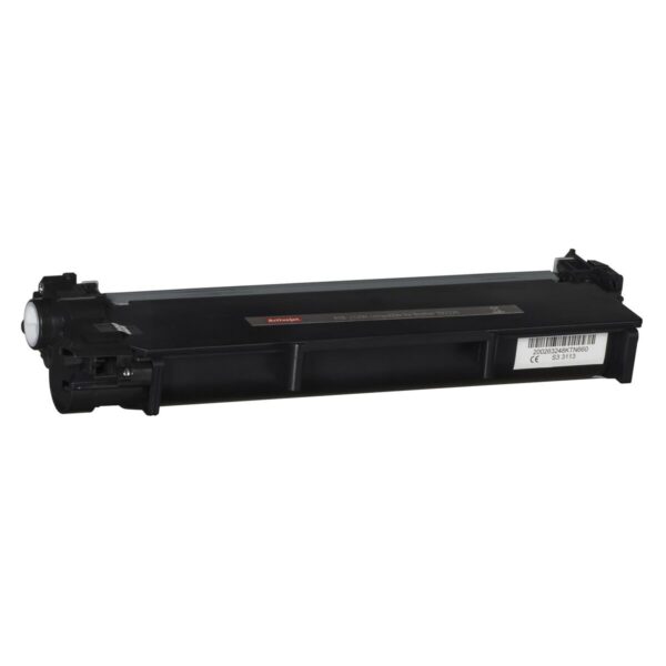 Toner Activejet ATB-2320N Czarny - obrazek 2