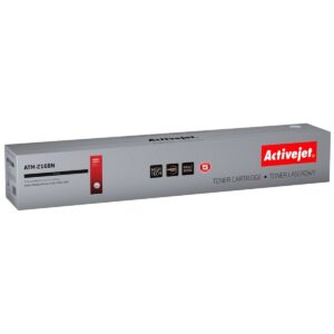 Toner Activejet ATM-216BN Czarny