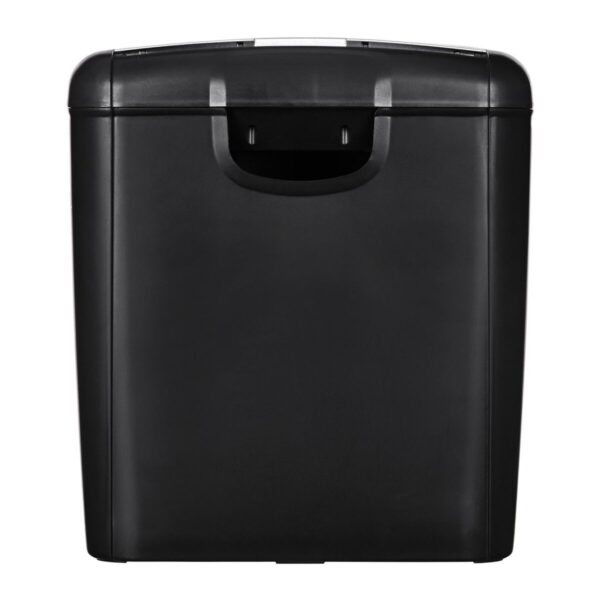 Niszczarka Papieru Activejet ASH-0601S - obrazek 5