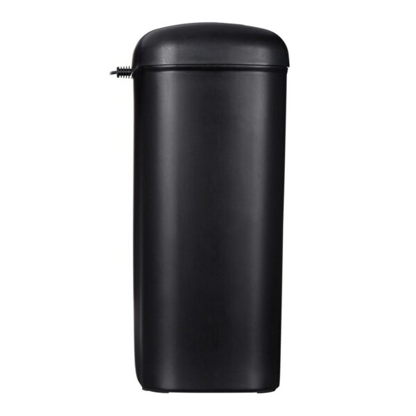 Niszczarka Papieru Activejet ASH-0601S - obrazek 6
