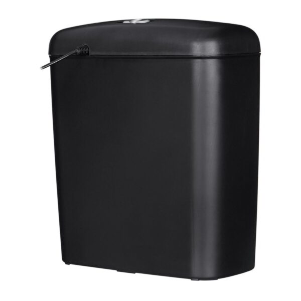 Niszczarka Papieru Activejet ASH-0601S - obrazek 7