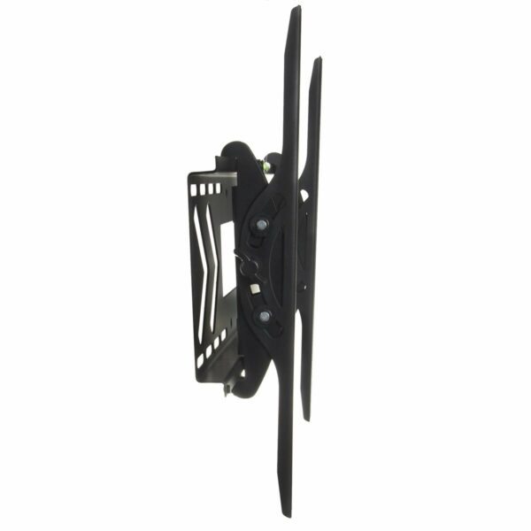 Uchwyt na TV Libox LB-120 32" 85" 55 kg - obrazek 2