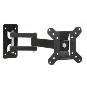 Uchwyt na TV Libox LB-200 17" 32" 25 kg
