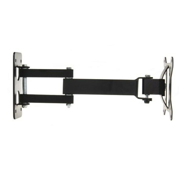 Uchwyt na TV Libox LB-200 17" 32" 25 kg - obrazek 3