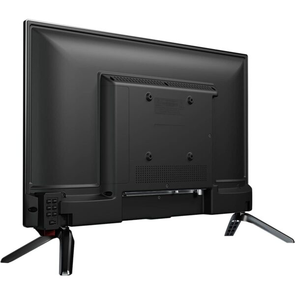 Telewizja Kiano SlimTV 24 HD LED - obrazek 5