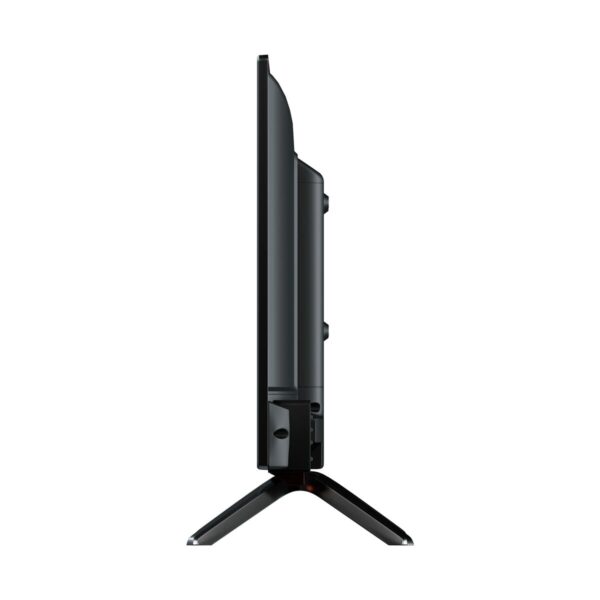 Telewizja Kiano SlimTV 24 HD LED - obrazek 4