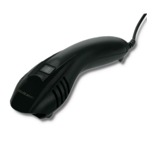 Skaner Przenośny Qoltec 50861 - obrazek 2