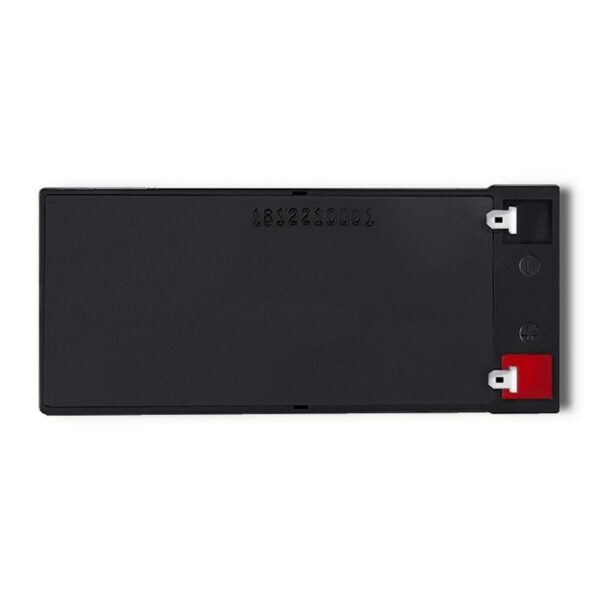Bateria do Zasilacz awaryjny UPS Qoltec 53030 7 Ah 12 V - obrazek 3