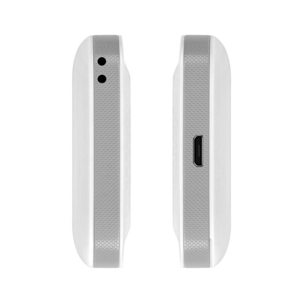 Router Rebel RB-0701 - obrazek 3