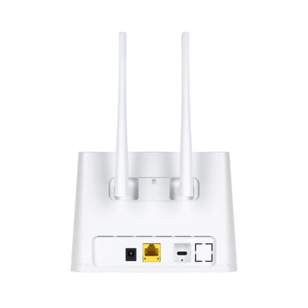 Router Rebel RB-0702 - obrazek 5