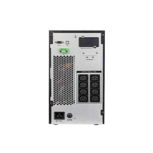 Zasilacz awaryjny UPS Interaktywny Armac O2000IPF1 2000 W - obrazek 4