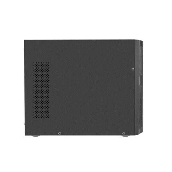 Zasilacz awaryjny UPS Interaktywny Armac O3000IPF1 3000 W - obrazek 5