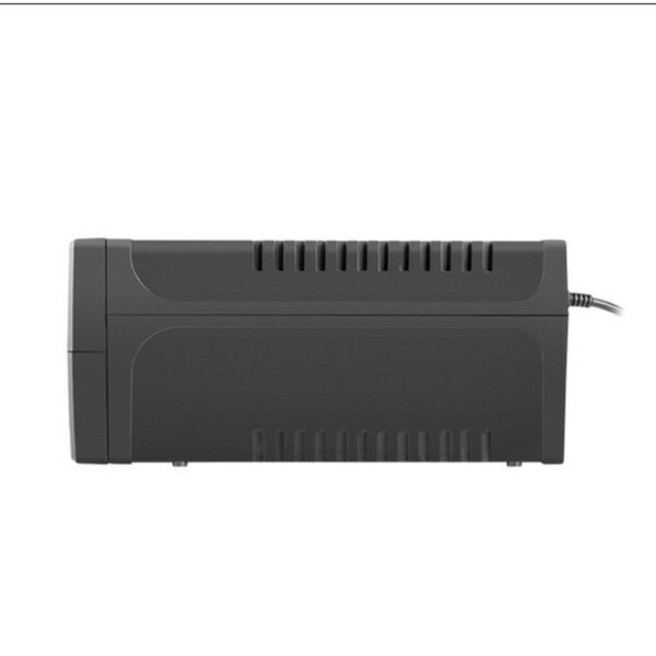 Zasilacz awaryjny UPS Interaktywny Armac H/650E/LED/V2 390 W - obrazek 2
