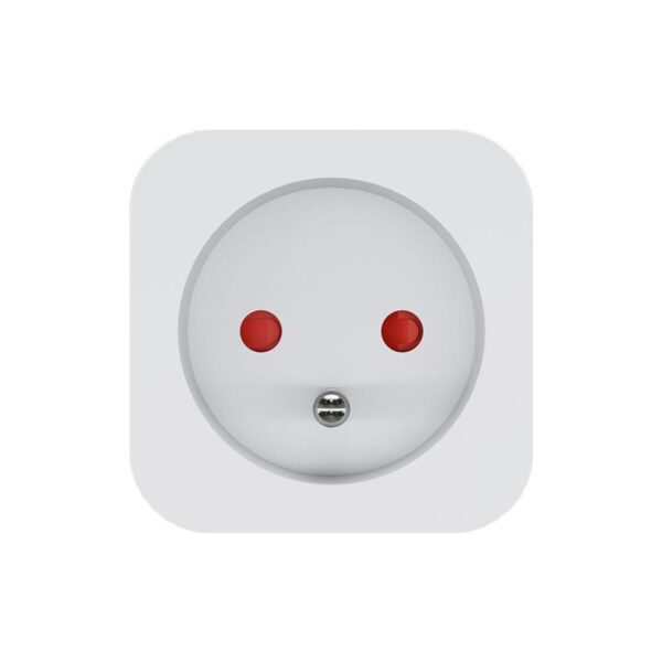 Inteligentny kontakt Savio AS-01 Wi-Fi - obrazek 5