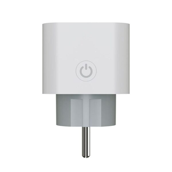 Inteligentny kontakt Savio AS-01 Wi-Fi - obrazek 2