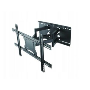 Uchwyt na TV ART AR-87 80" 60 Kg