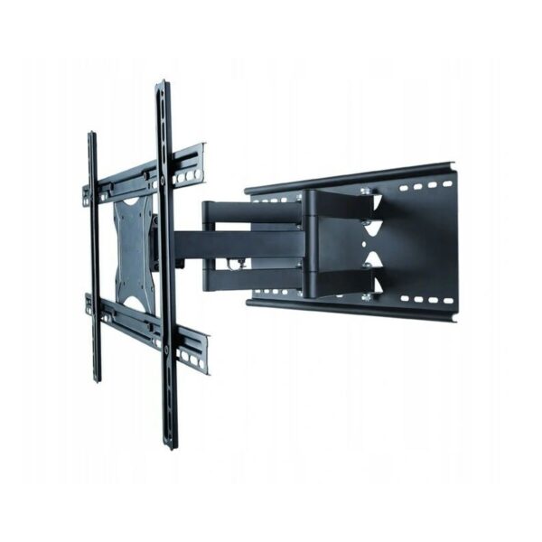 Uchwyt na TV ART AR-87 80" 60 Kg - obrazek 2