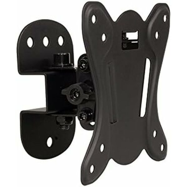 Uchwyt na TV MacLean MC-670 27" 13" 20 kg - obrazek 2
