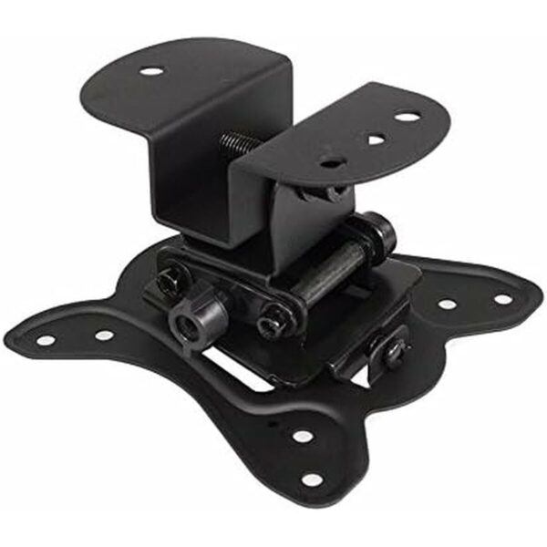 Uchwyt na TV MacLean MC-670 27" 13" 20 kg - obrazek 4