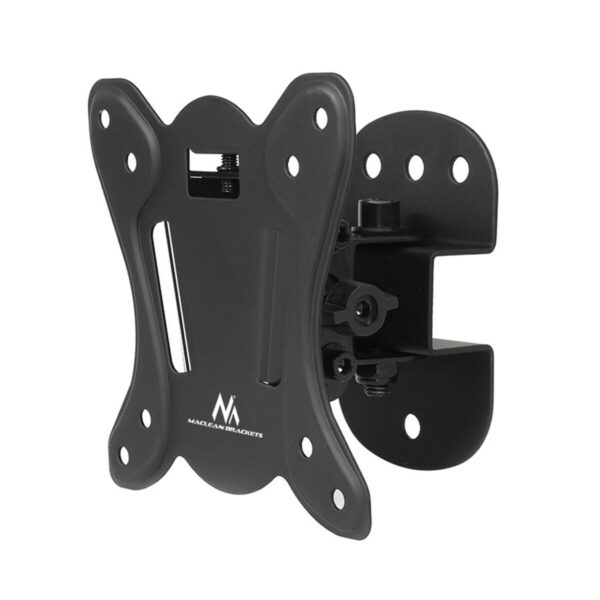 Uchwyt na TV MacLean MC-670 27" 13" 20 kg