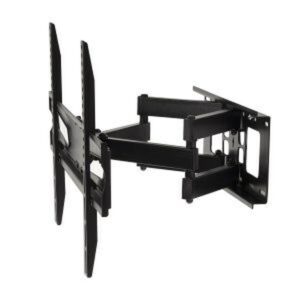 Uchwyt na TV MacLean MC-723 70" 37" 45 kg