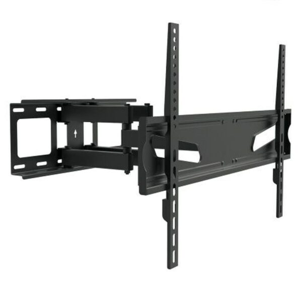 Uchwyt na TV MacLean MC-723 70" 37" 45 kg - obrazek 4