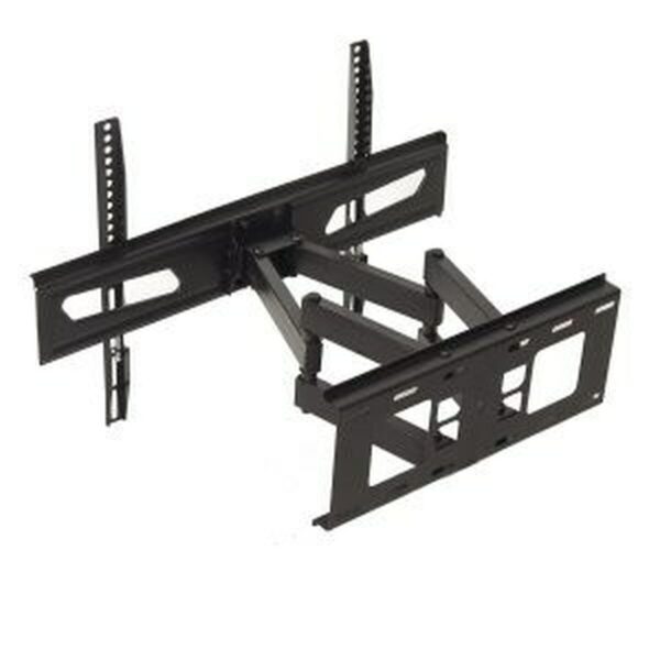 Uchwyt na TV MacLean MC-723 70" 37" 45 kg - obrazek 3